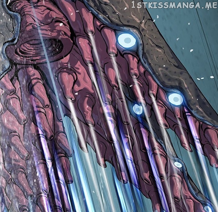 Leviathan, Chapter 191 image 65
